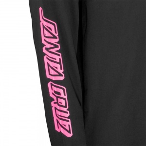 t_shirt_longsleeve_santa_cruz_speed_wheels_scream_black_3