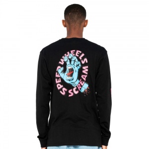 t_shirt_longsleeve_santa_cruz_speed_wheels_scream_black_4
