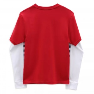 t_shirt_longsleeve_vans_boys_check_twofer_chili_pepper_2