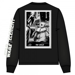 t_shirt_ls_youth_element_x_star_wars_flint_black_1