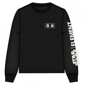 t_shirt_ls_youth_element_x_star_wars_flint_black_2