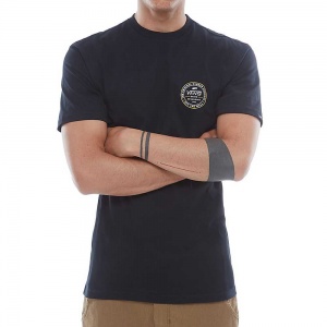 t_shirt_maniche_corte_vans_established_66_black_1
