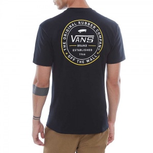 t_shirt_maniche_corte_vans_established_66_black_2
