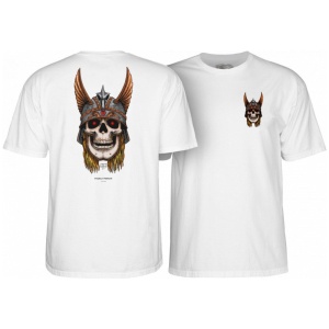 t_shirt_powell_peralta_anderson_white_3