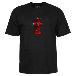 t_shirt_powell_peralta_andy_anderson_vajra_black_2