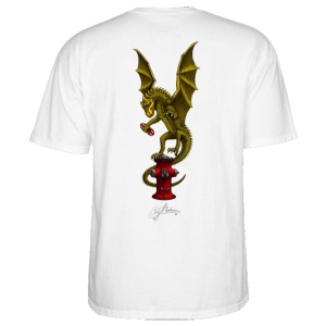 t_shirt_powell_peralta_andy_anderson_vajra_white_1