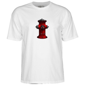 t_shirt_powell_peralta_andy_anderson_vajra_white_2