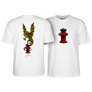t_shirt_powell_peralta_andy_anderson_vajra_white_3