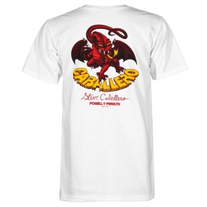 t_shirt_powell_peralta_cab_dragon_ii_white_1