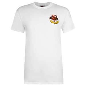 t_shirt_powell_peralta_cab_dragon_ii_white_2