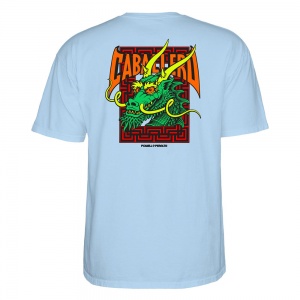t_shirt_powell_peralta_cab_street_dragon_powder_blue_1