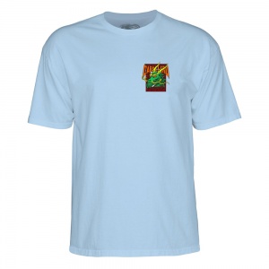 t_shirt_powell_peralta_cab_street_dragon_powder_blue_2