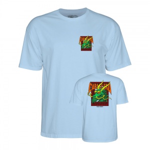 t_shirt_powell_peralta_cab_street_dragon_powder_blue_3
