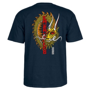 t_shirt_powell_peralta_caballero_ban_this_navy_1