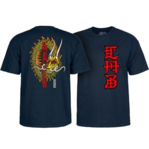 t_shirt_powell_peralta_caballero_ban_this_navy_3