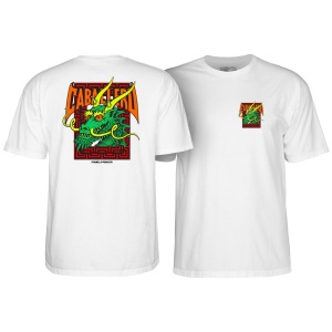 t_shirt_powell_peralta_caballero_street_dragon_white_3