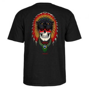 t_shirt_powell_peralta_kelvin_hoefler_skull_black_1