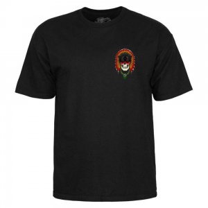 t_shirt_powell_peralta_kelvin_hoefler_skull_black_2