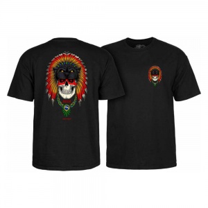 t_shirt_powell_peralta_kelvin_hoefler_skull_black_3