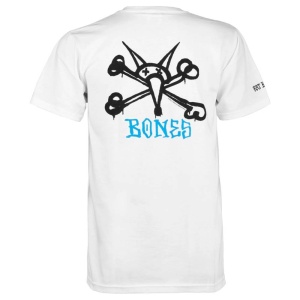 t_shirt_powell_peralta_rat_bones_white_1