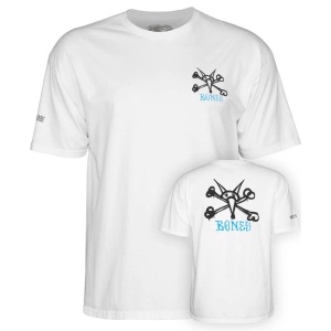 t_shirt_powell_peralta_rat_bones_white_3