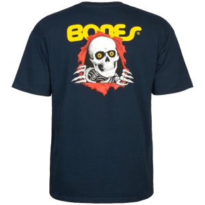 t_shirt_powell_peralta_ripper_navy_1