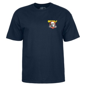 t_shirt_powell_peralta_ripper_navy_2