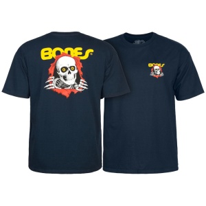 t_shirt_powell_peralta_ripper_navy_3