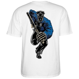 t_shirt_powell_peralta_senn_police_white_1