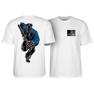 t_shirt_powell_peralta_senn_police_white_3