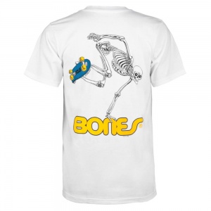 t_shirt_powell_peralta_skateboard_skeleton_white_1