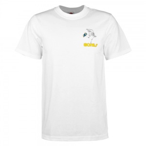 t_shirt_powell_peralta_skateboard_skeleton_white_2