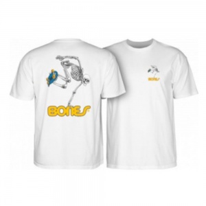 t_shirt_powell_peralta_skateboard_skeleton_white_3
