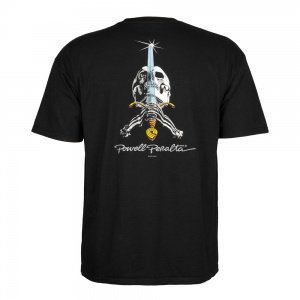 t_shirt_powell_peralta_skull_sword_black_1
