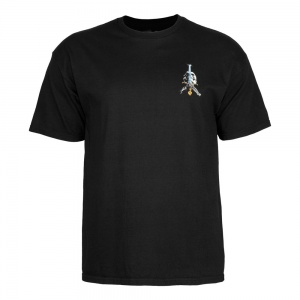 t_shirt_powell_peralta_skull_sword_black_2