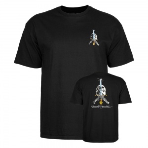 t_shirt_powell_peralta_skull_sword_black_3