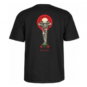 t_shirt_powell_peralta_tucking_skeleton_black_1