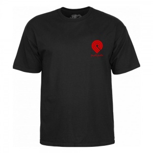 t_shirt_powell_peralta_tucking_skeleton_black_2