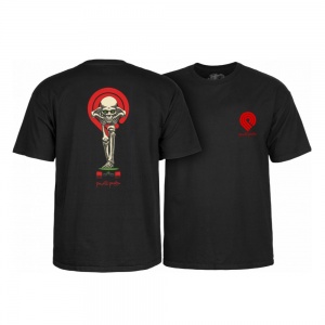 t_shirt_powell_peralta_tucking_skeleton_black_3