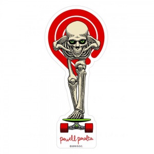 t_shirt_powell_peralta_tucking_skeleton_black_4