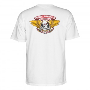 t_shirt_powell_peralta_winged_ripper_white_1