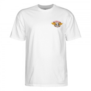 t_shirt_powell_peralta_winged_ripper_white_2
