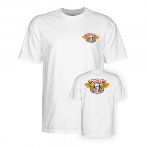 t_shirt_powell_peralta_winged_ripper_white_3