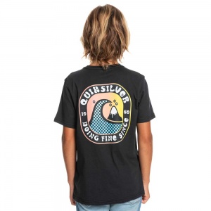 t_shirt_quiksilver_another_story_youth_black_2