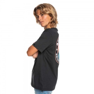 t_shirt_quiksilver_another_story_youth_black_4