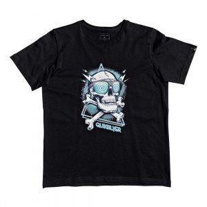 t_shirt_quiksilver_boys_hell_revival_youth_black_1