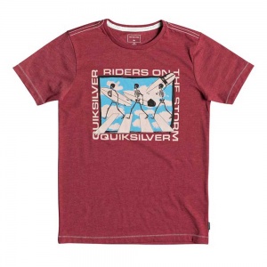 t_shirt_quiksilver_boys_stormy_rider_youth_brick_red_heather_1