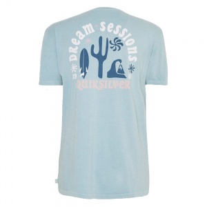 t_shirt_quiksilver_dream_sessions_blue_heaven_1