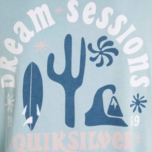t_shirt_quiksilver_dream_sessions_blue_heaven_3