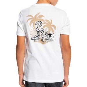 t_shirt_quiksilver_drop_in_youth_white_1